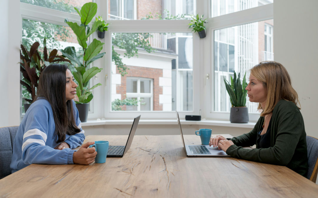 Les prises en charge financières